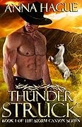 Thunderstruck