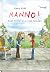 Manno!