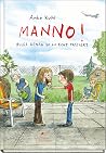 Manno! Manno!