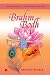 Brahm Bodh : An Awareness t...