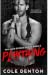 Plaything by Cole Denton Plaything by Cole Denton