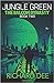 Jungle Green