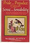 Pride and Prejudi...