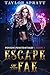 Escape of the Fae (Poison P...