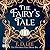 The Fairy's Tale (The Pathways Tree, #1)