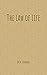 The Law of Life by Jack London