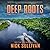 Deep Roots (Caribbean Dive Adventures #3)