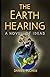 The Earth Hearing