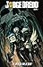Judge Dredd, Volume 5: The American Way of Death