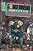 Judge Dredd: Mega-City Two - City of Courts