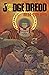 Judge Dredd: Mega-City Zero...
