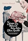 Siapa yang Memasak Makan Malam Adam Smith? by Katrine Marçal