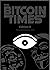 The Bitcoin Times #2