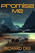 Promise Me