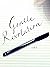 Gentle Revolution