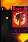 The Ultimate Dracula