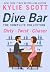 Dive Bar, The Complete Collection: Dirty / Twist / Chaser