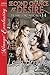 Second Chance at Desire (De...