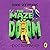 Doctor Who: The Maze of Doom