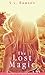 The Lost Magic (The Golden Magic Series, #1)