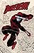 Daredevil by Mark Waid, Vol. 1