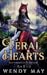Feral Hearts (The Chronicle...