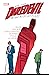 Daredevil by Mark Waid, Vol. 2 by Mark Waid