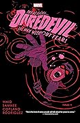 Daredevil by Mark Waid, Vol. 3