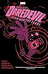 Daredevil by Mark Waid, Vol. 3 by Mark Waid