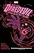 Daredevil by Mark Waid, Vol. 3