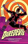Daredevil by Mark Waid, Vol. 4