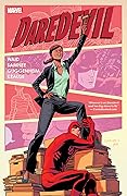 Daredevil by Mark Waid, Vol. 5