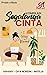 Kompilasi Segalanya Cinta