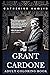 Grant Cardone Adult Colorin...