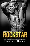 Rockstar by Lauren Rowe