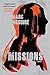Missions