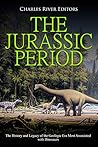 The Jurassic Peri...