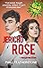 Jericho Rose (REBOOT #3)