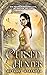 The Cursed Hunter (The Stolen Kingdom, #3)