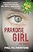 Paradise Girl