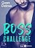 Boss Challenge