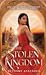 The Stolen Kingdom (The Sto...