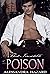 That Irresistible Poison (Calluvia's Royalty, #2)