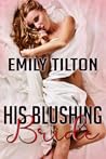 His Blushing Bride