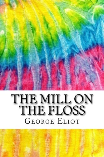 The Mill on the Floss