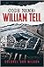 Code Name: William Tell