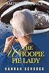 The Whoopie Pie Lady