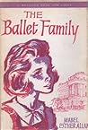 The Ballet Family