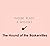 The Hound of the Baskervilles (Phoebe Reads a Mystery, #2)