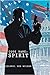 Code Name: Spirit